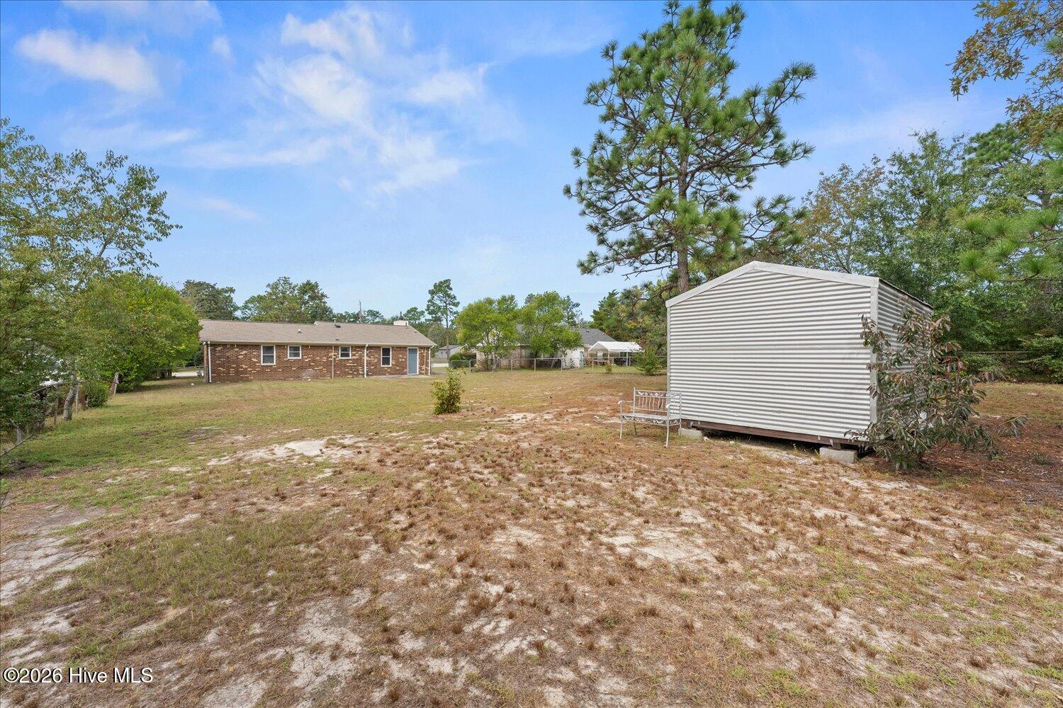 4114 Country Lane Property Photo 20