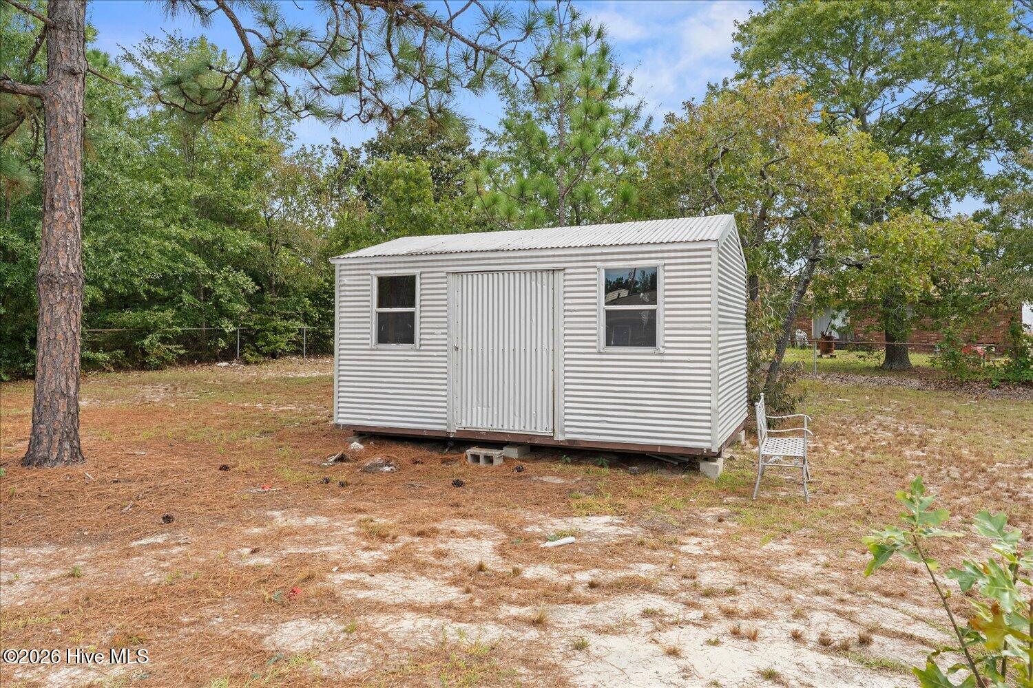 4114 Country Lane Property Photo 21