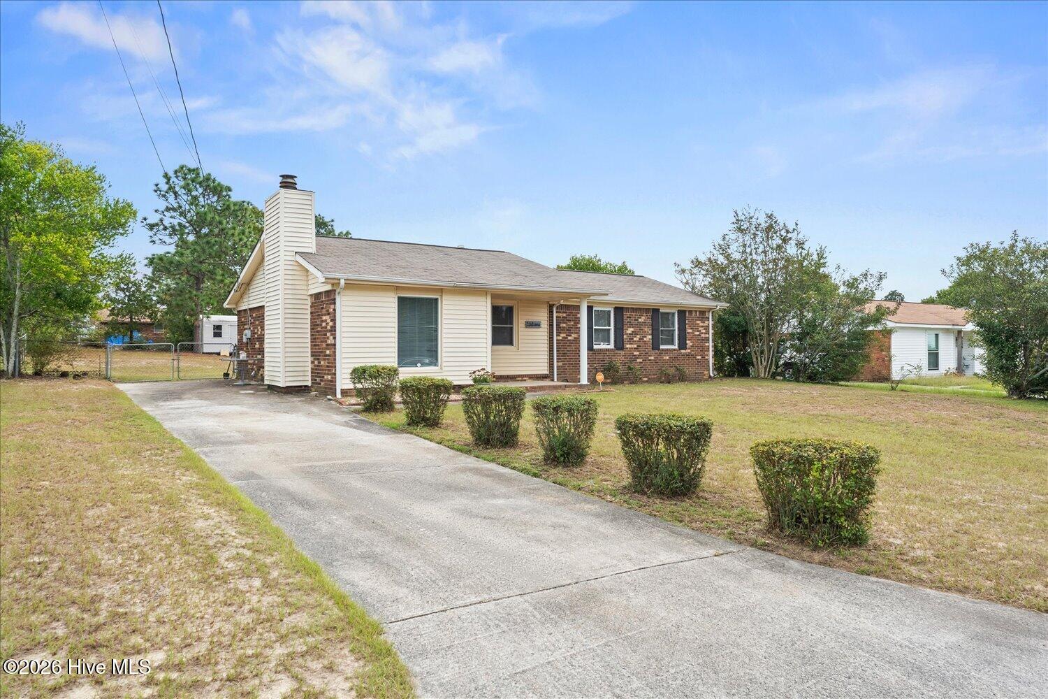 4114 Country Lane Property Photo 22