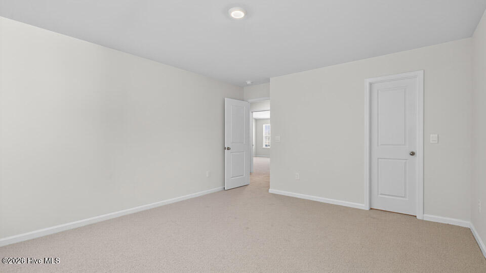 5001 Fisherman Drive Property Photo 23