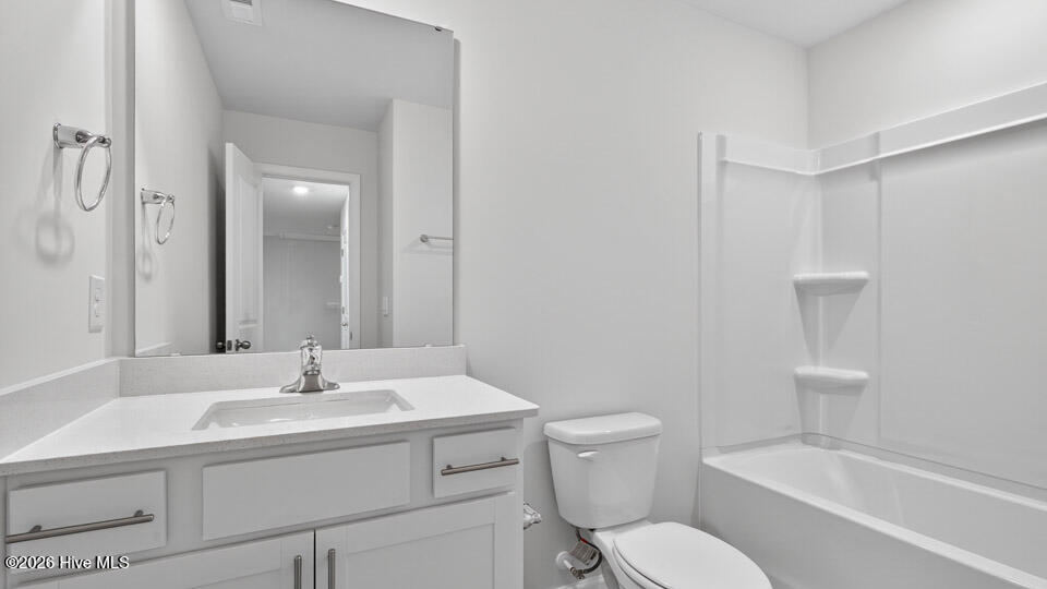 5001 Fisherman Drive Property Photo 32