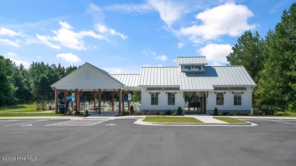 5001 Fisherman Drive Property Photo 43