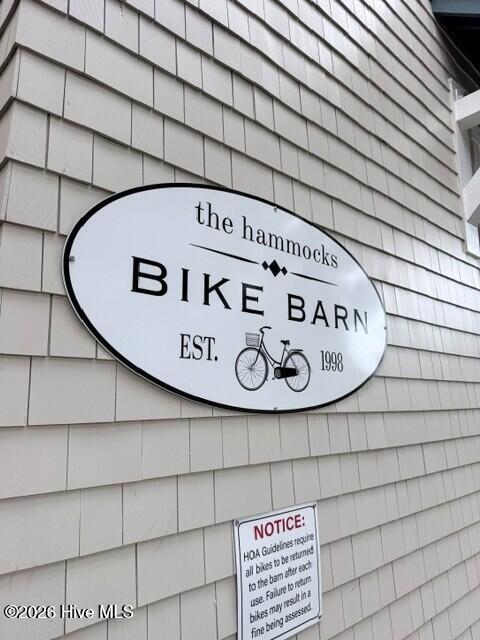 45 Earl Of Craven Court H Property Photo 3