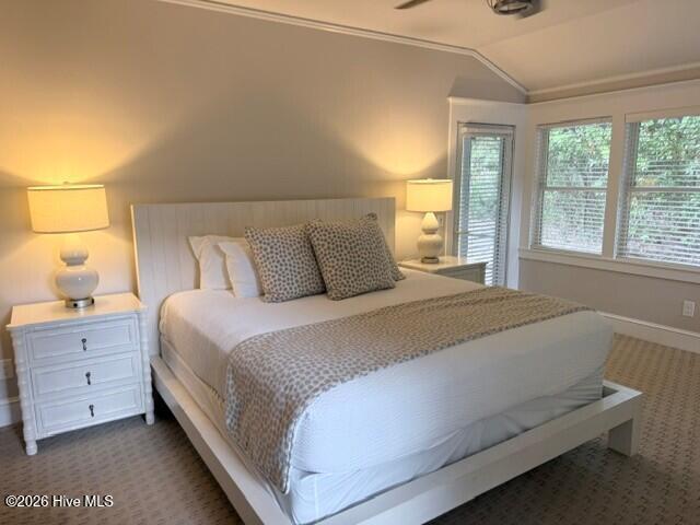 45 Earl Of Craven Court H Property Photo 10