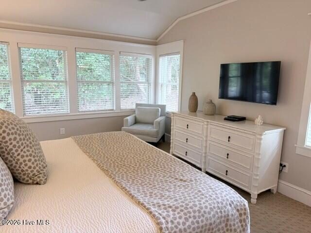 45 Earl Of Craven Court H Property Photo 11