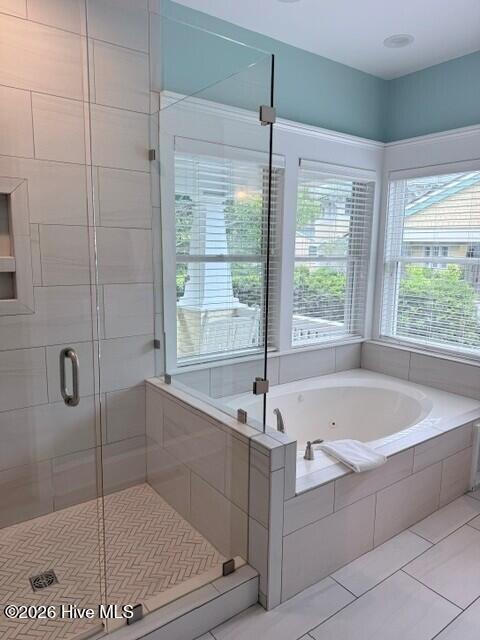 45 Earl Of Craven Court H Property Photo 12