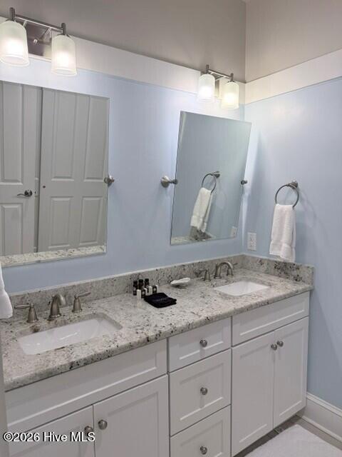 45 Earl Of Craven Court H Property Photo 13