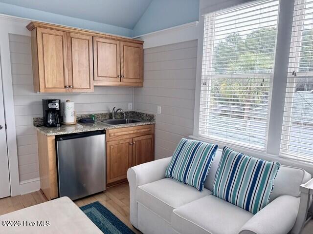 45 Earl Of Craven Court H Property Photo 15