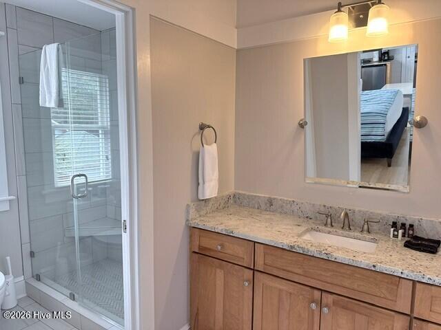 45 Earl Of Craven Court H Property Photo 16