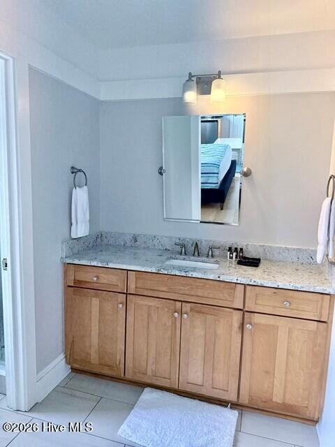 45 Earl Of Craven Court H Property Photo 17