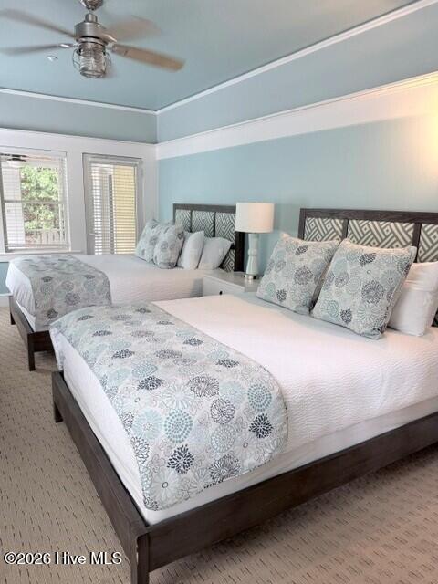 45 Earl Of Craven Court H Property Photo 18