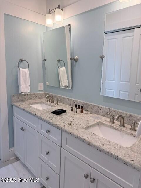 45 Earl Of Craven Court H Property Photo 19