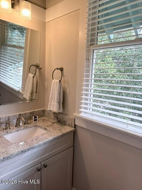 45 Earl Of Craven Court H Property Photo 20