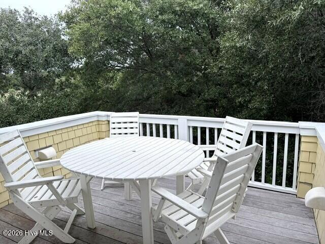 45 Earl Of Craven Court H Property Photo 21