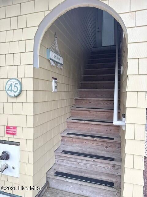 45 Earl Of Craven Court H Property Photo 22