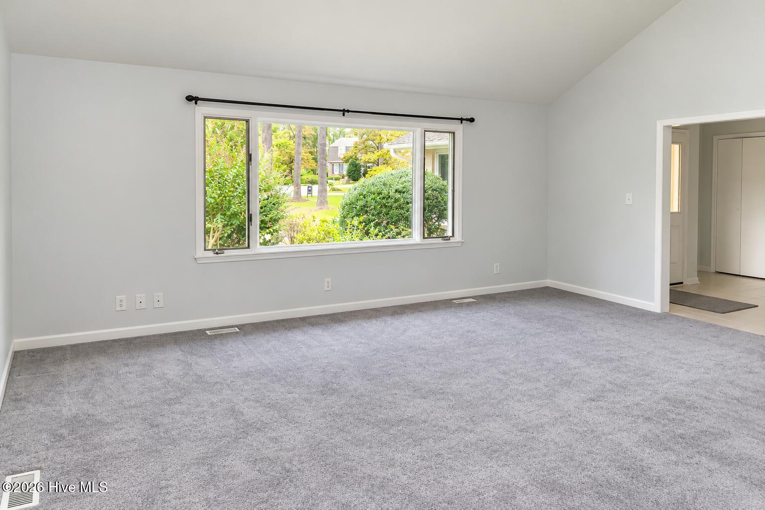 4503 W Fairway Drive Property Photo 6