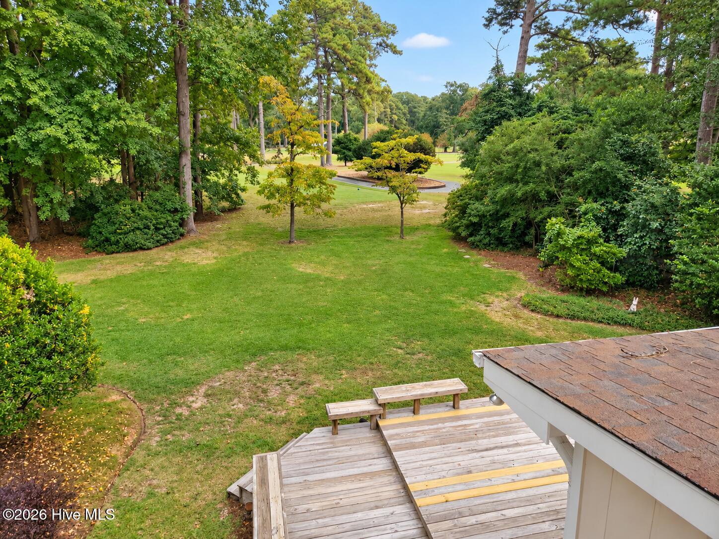 4503 W Fairway Drive Property Photo 12