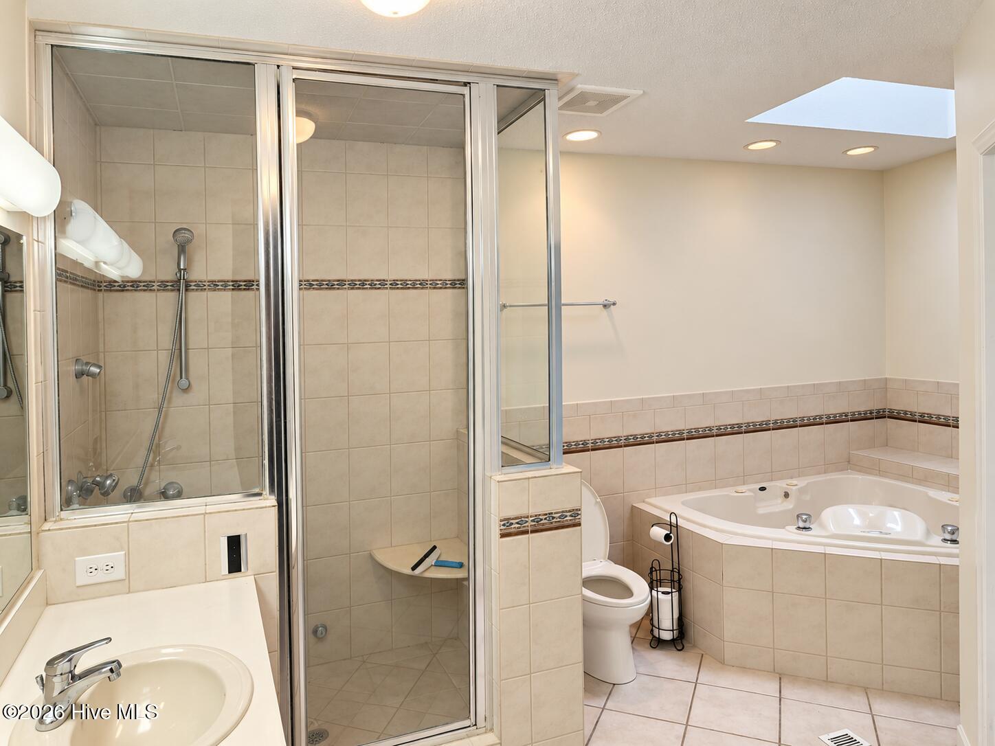 4503 W Fairway Drive Property Photo 24