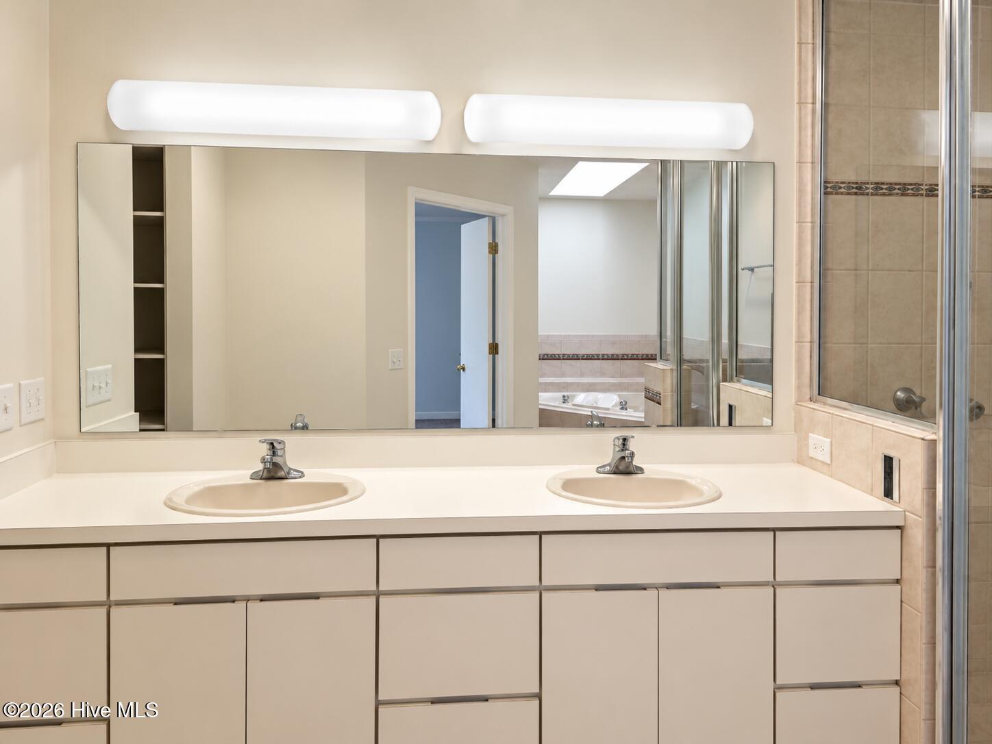 4503 W Fairway Drive Property Photo 25