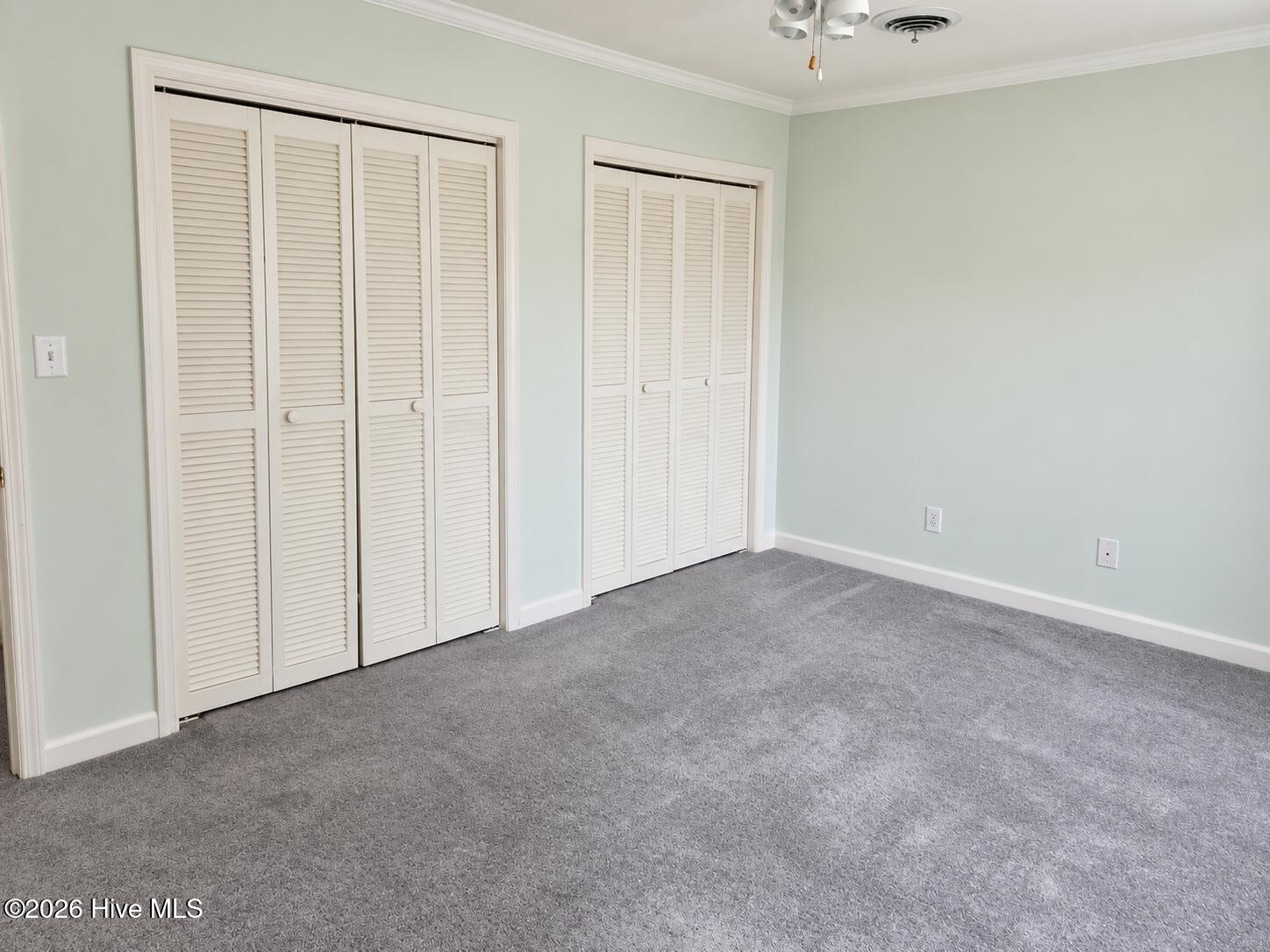 4503 W Fairway Drive Property Photo 29