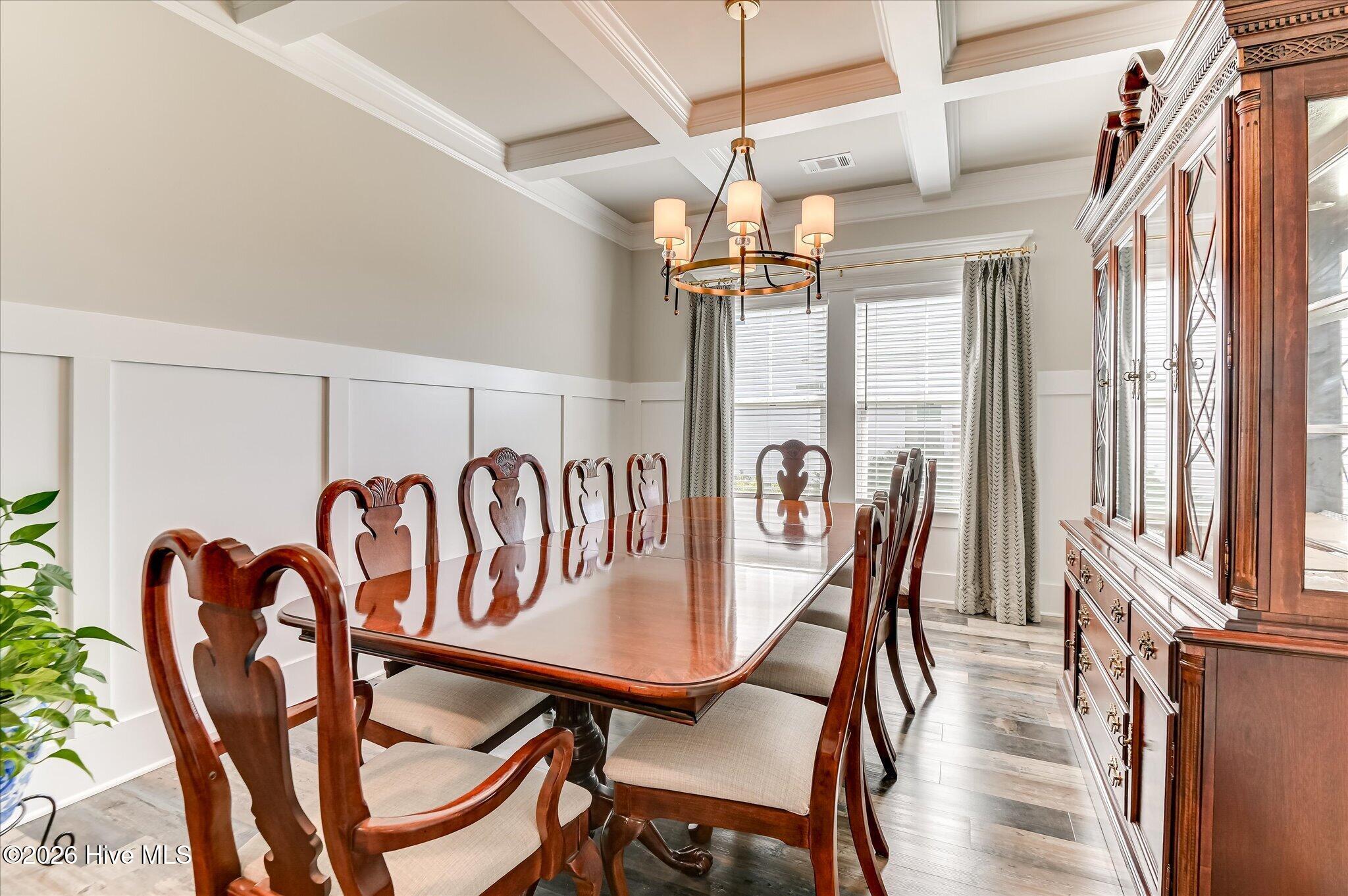 504 Oakley Grove Circle Property Photo 23