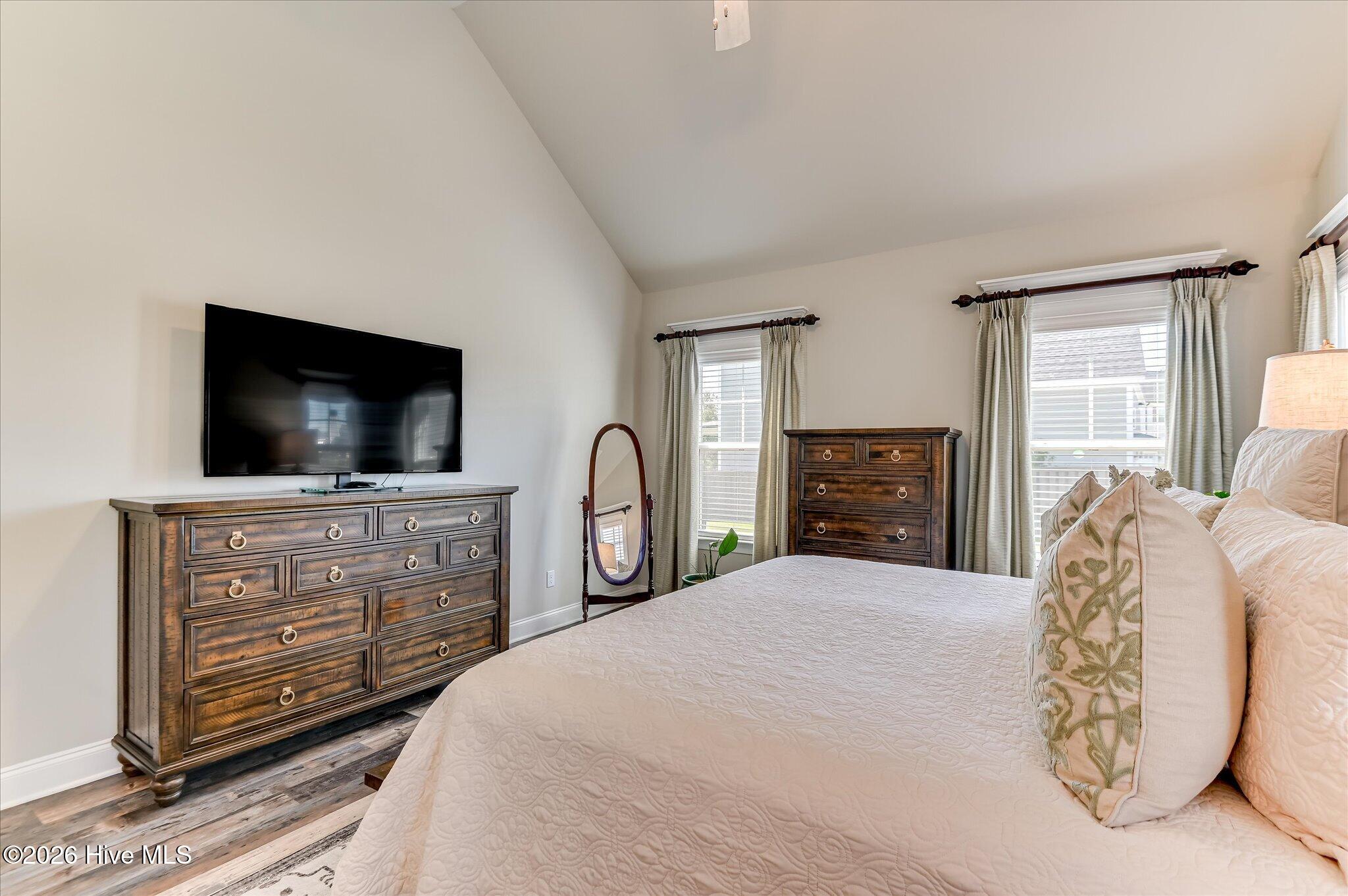 504 Oakley Grove Circle Property Photo 27