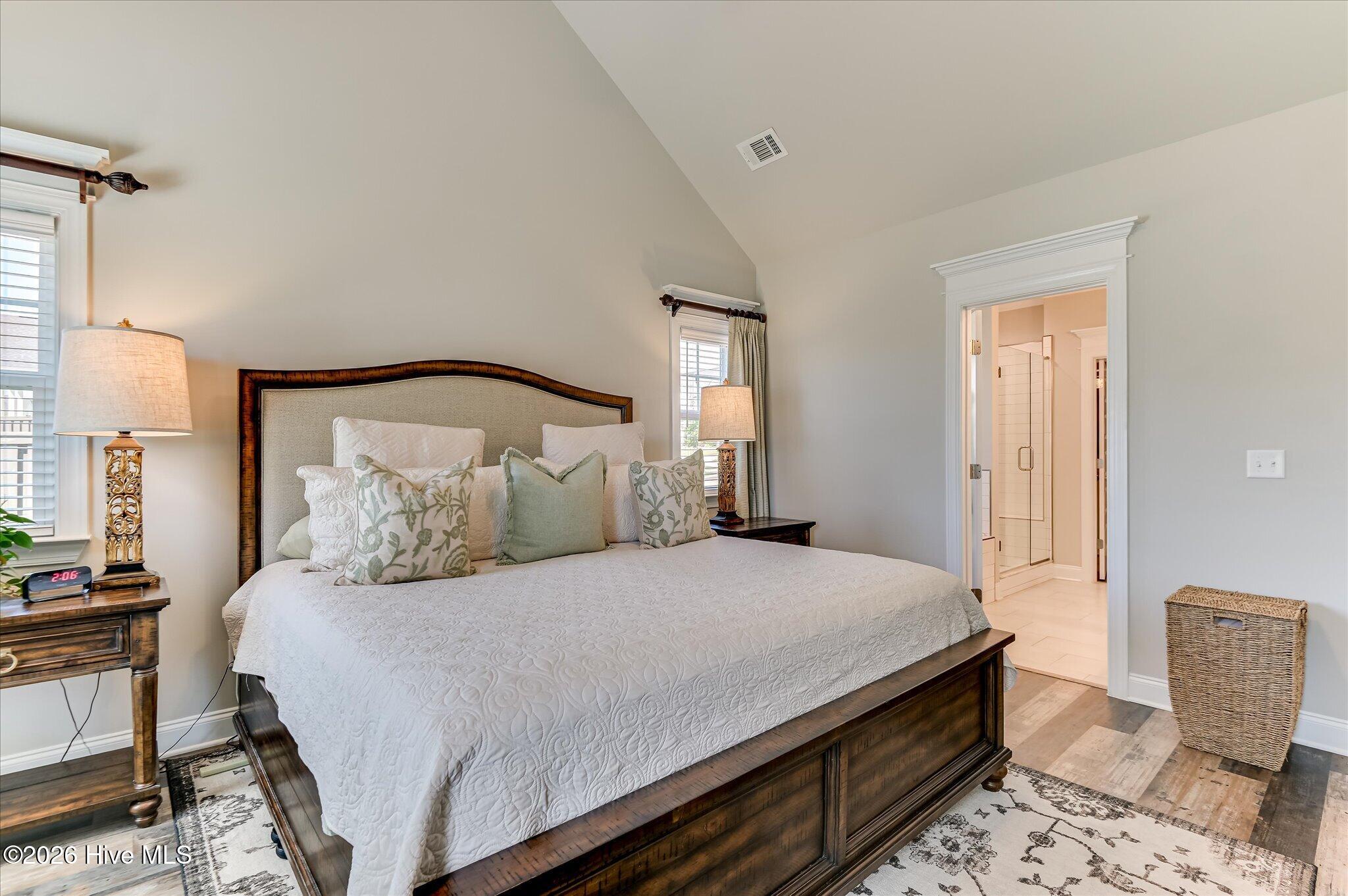 504 Oakley Grove Circle Property Photo 28