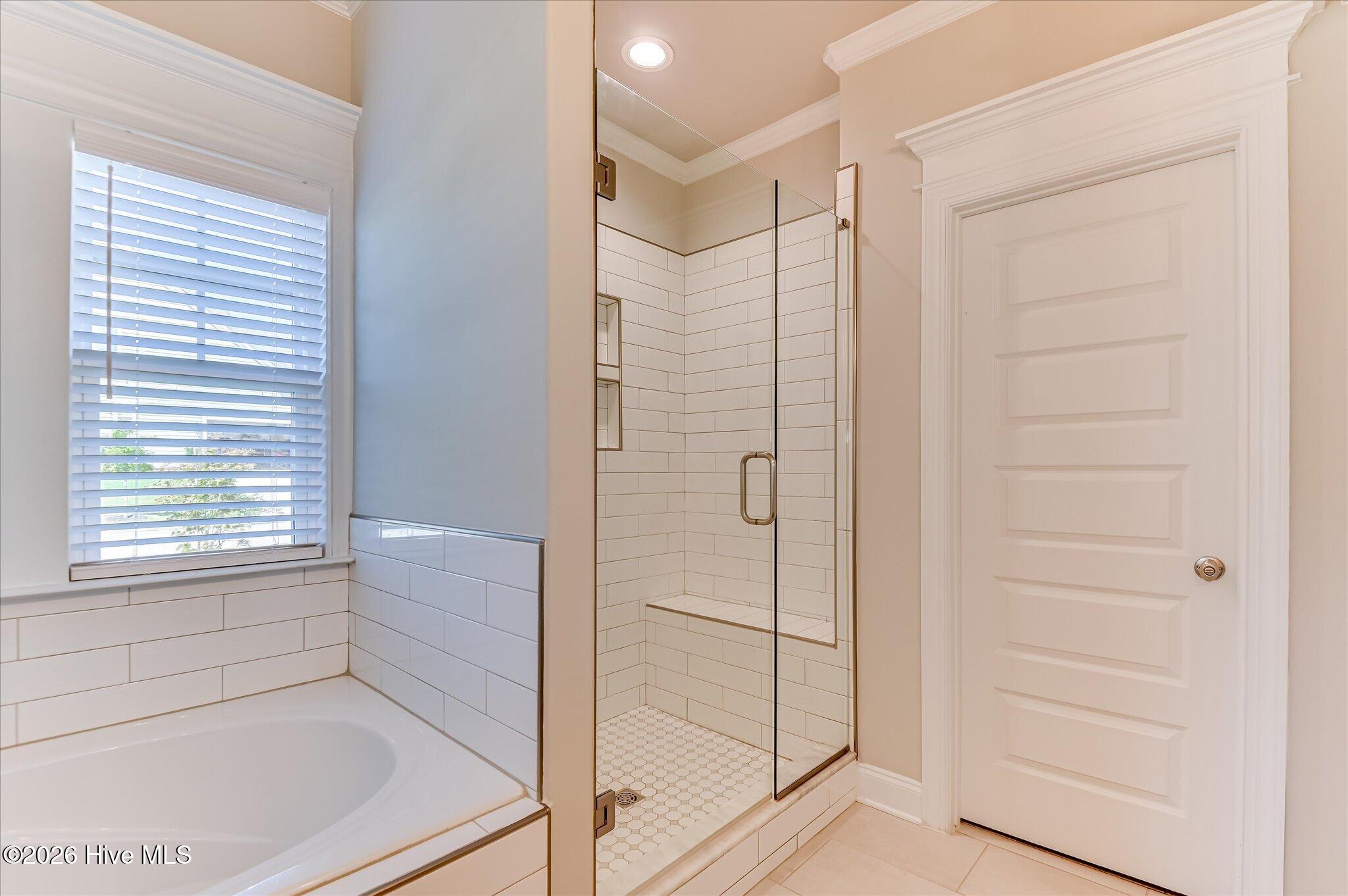504 Oakley Grove Circle Property Photo 31
