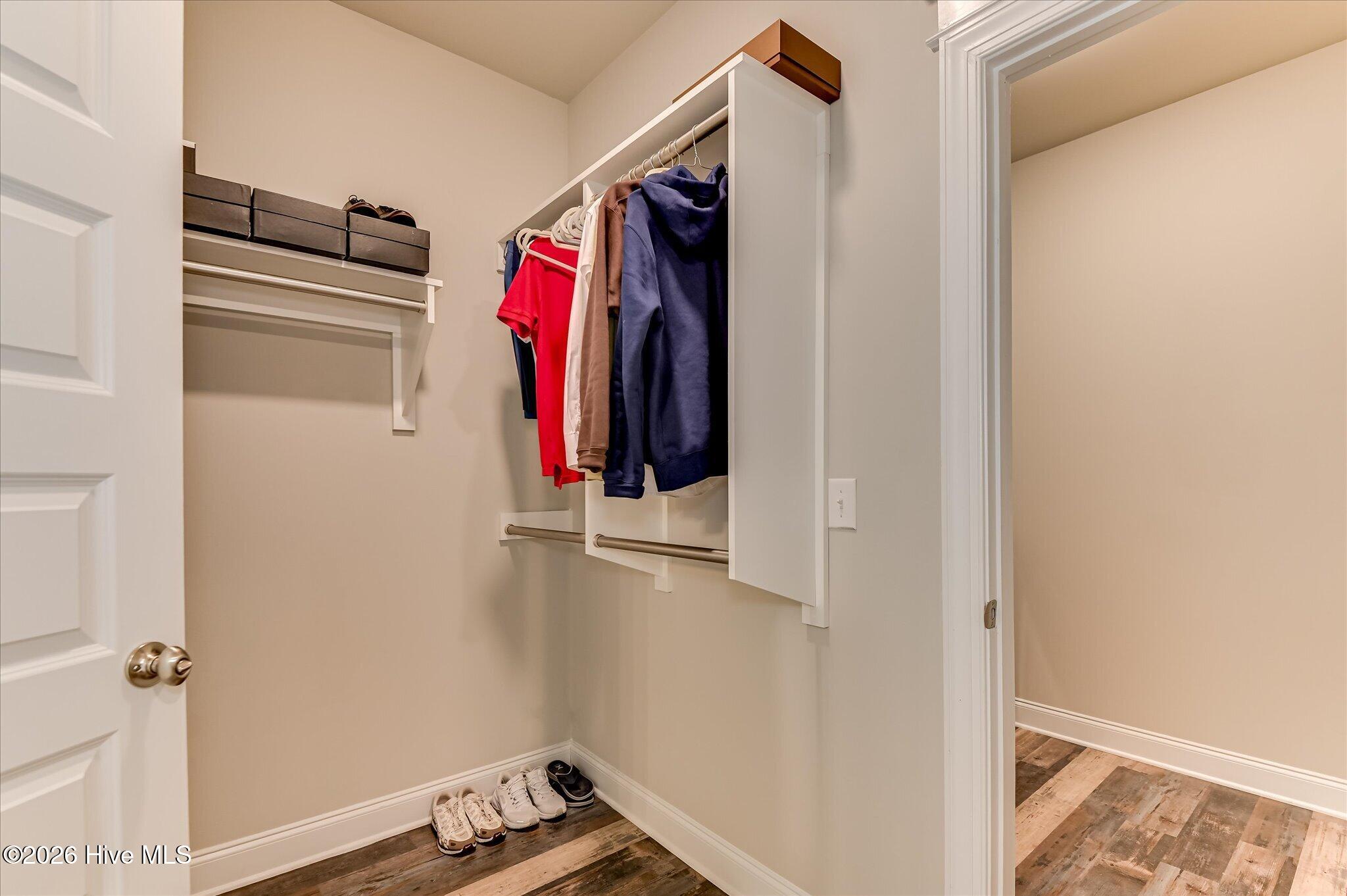 504 Oakley Grove Circle Property Photo 35
