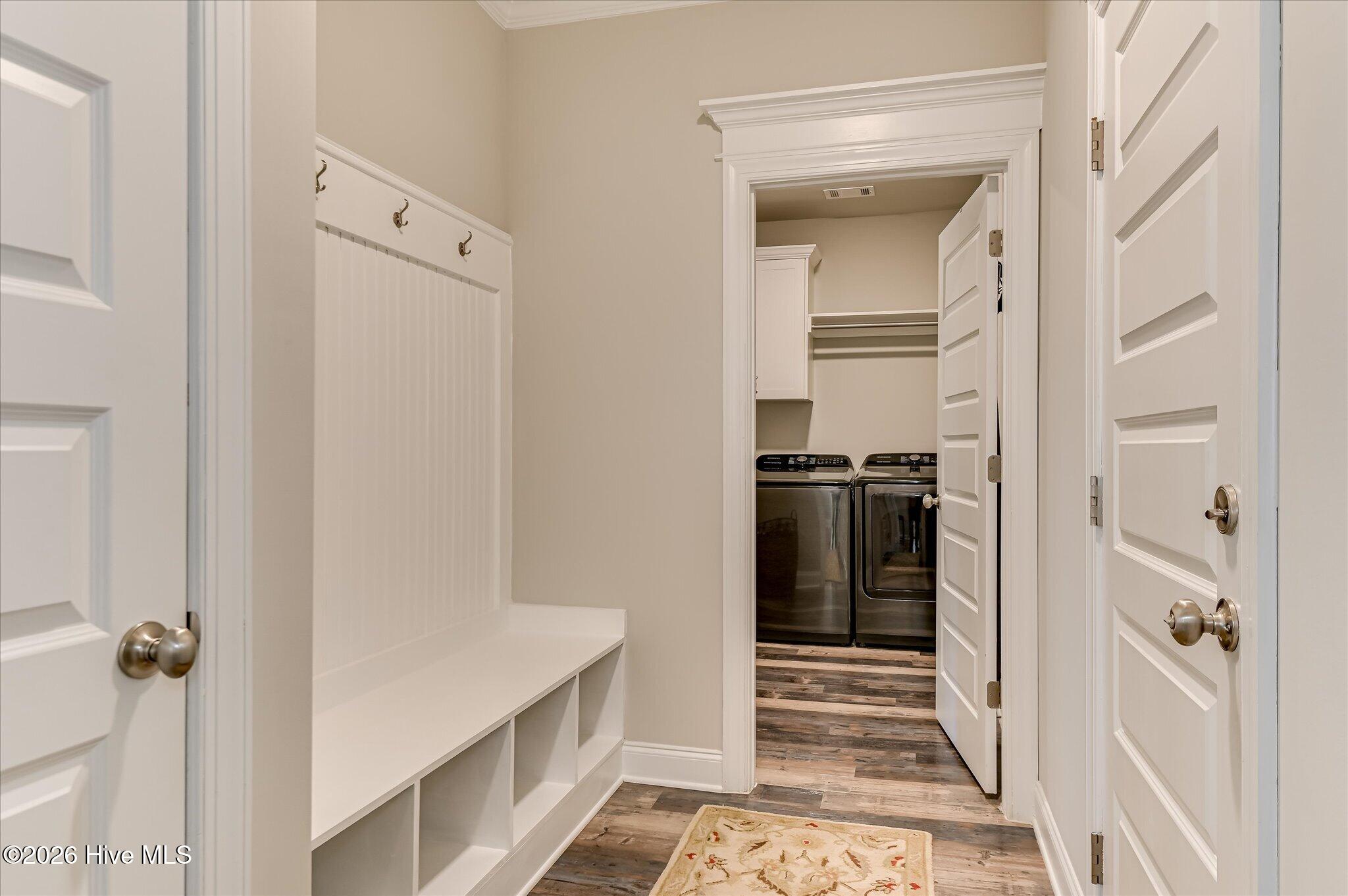 504 Oakley Grove Circle Property Photo 37