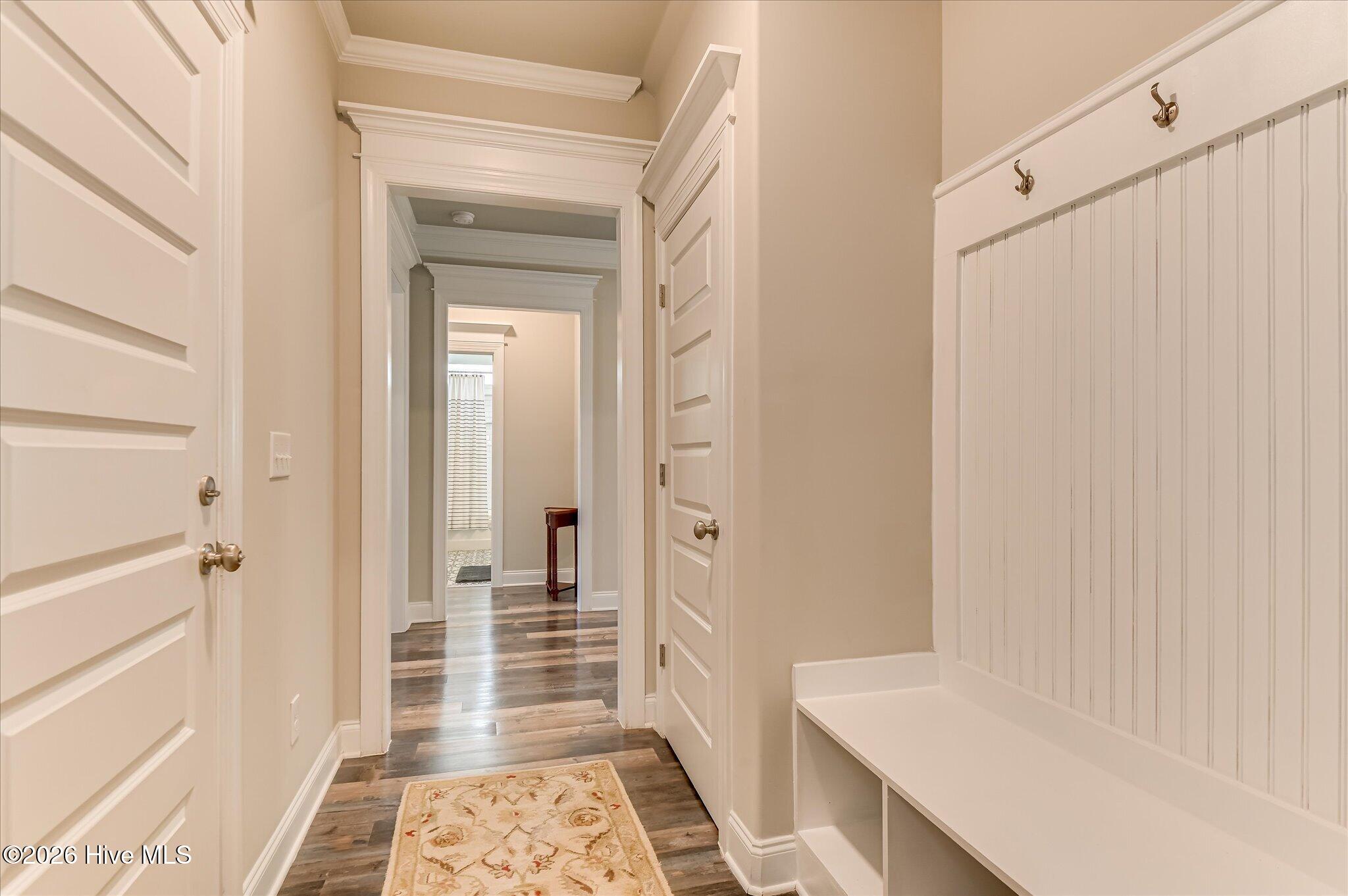 504 Oakley Grove Circle Property Photo 38