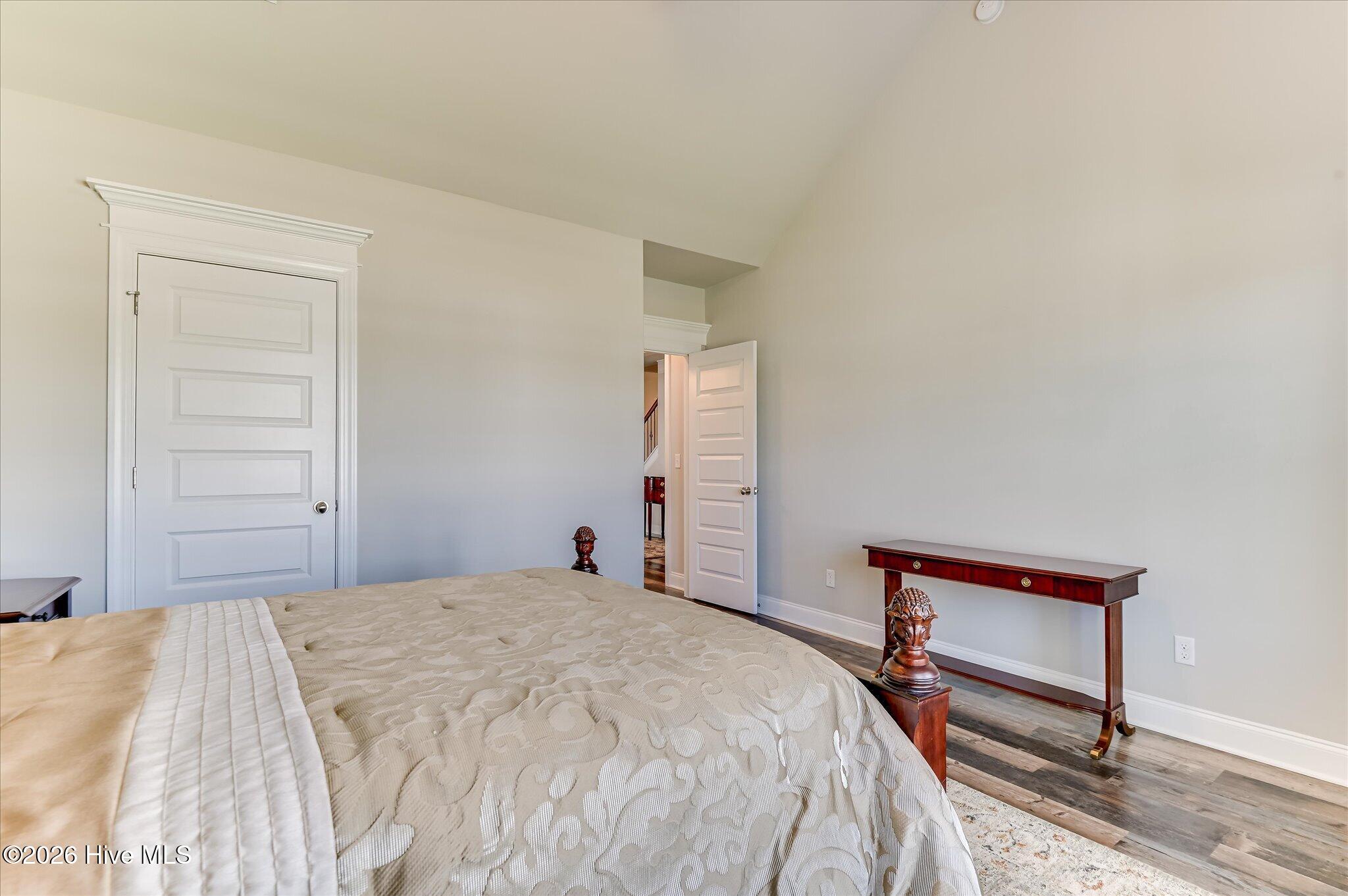 504 Oakley Grove Circle Property Photo 40