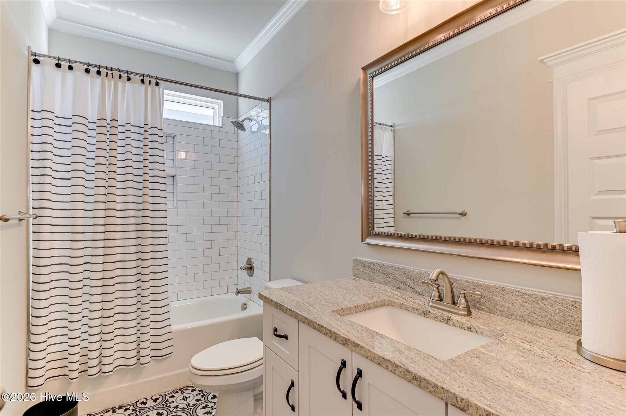 504 Oakley Grove Circle Property Photo 42