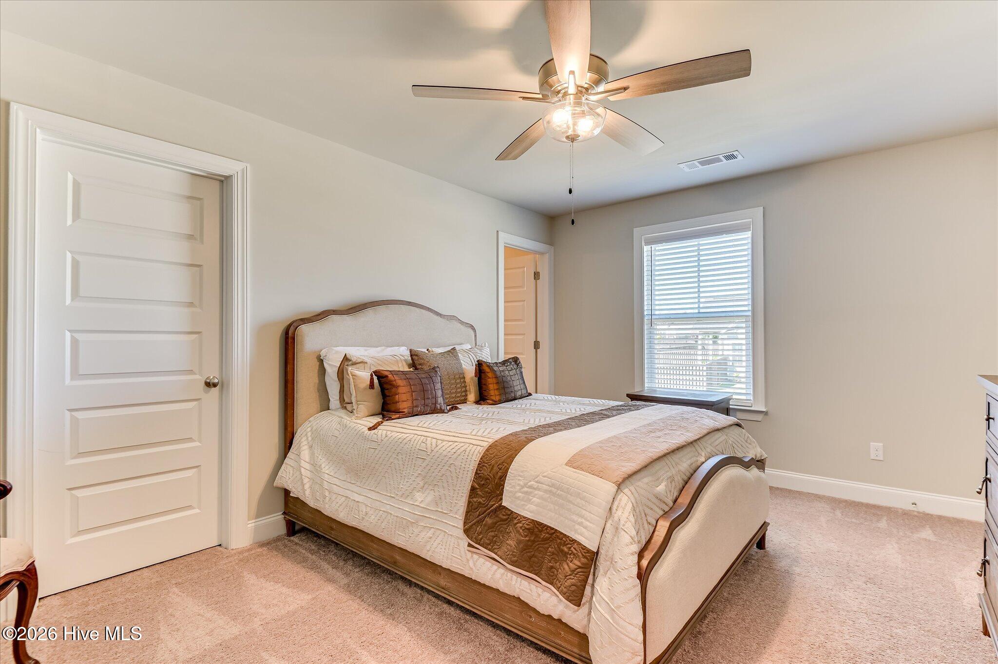 504 Oakley Grove Circle Property Photo 44