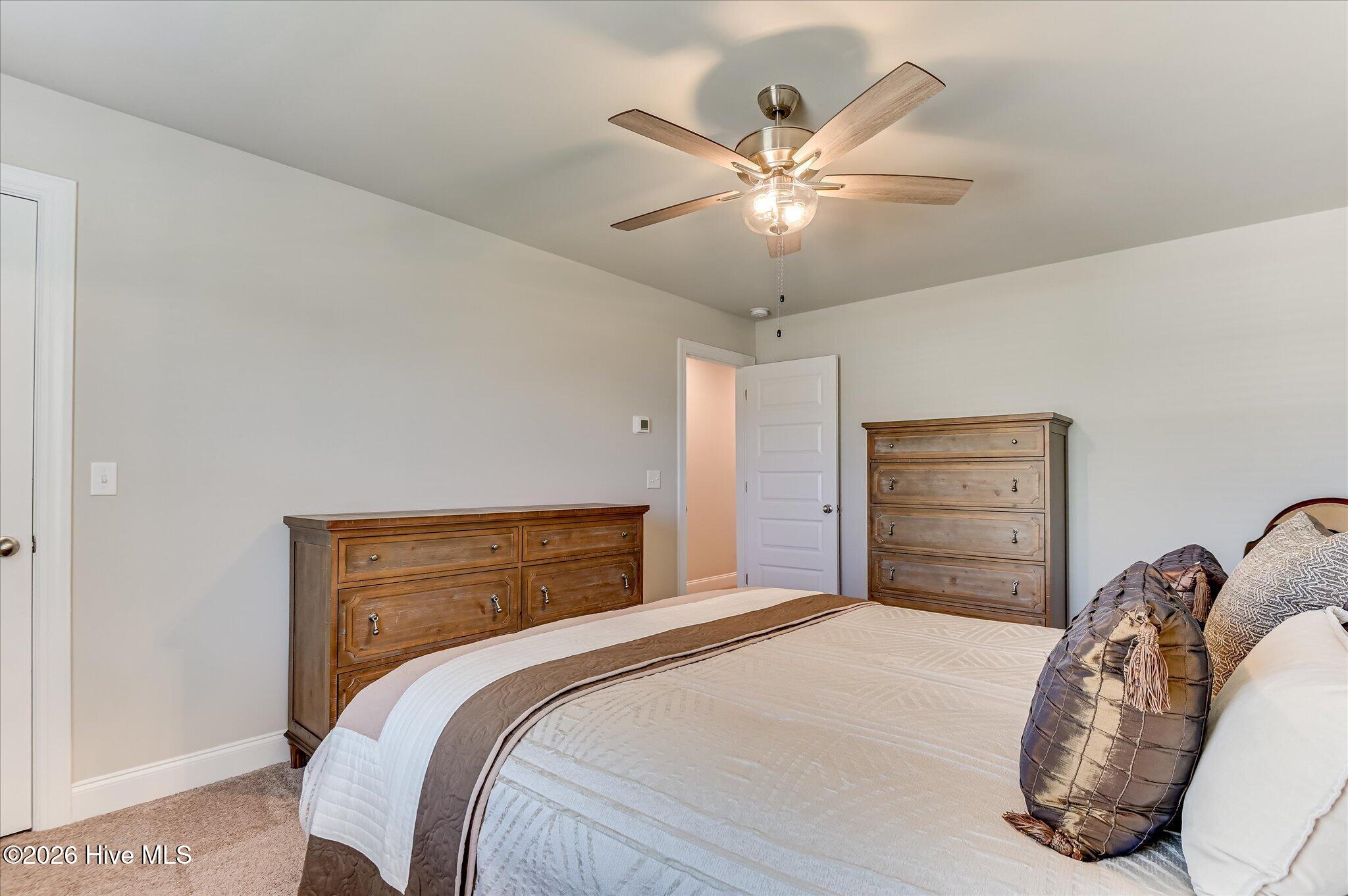 504 Oakley Grove Circle Property Photo 45