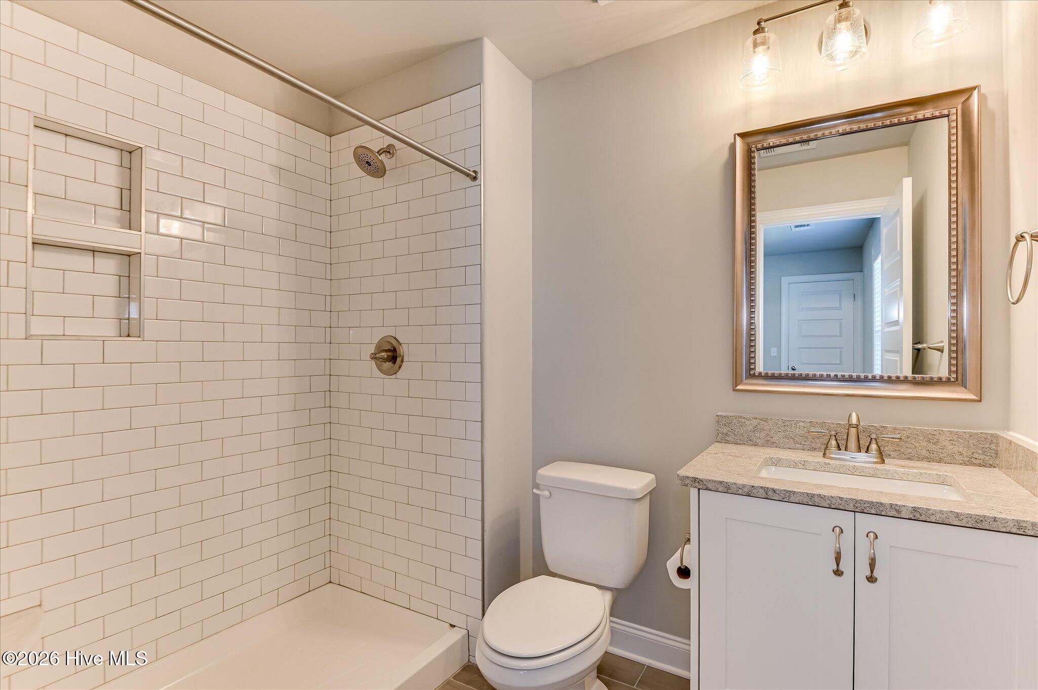 504 Oakley Grove Circle Property Photo 46