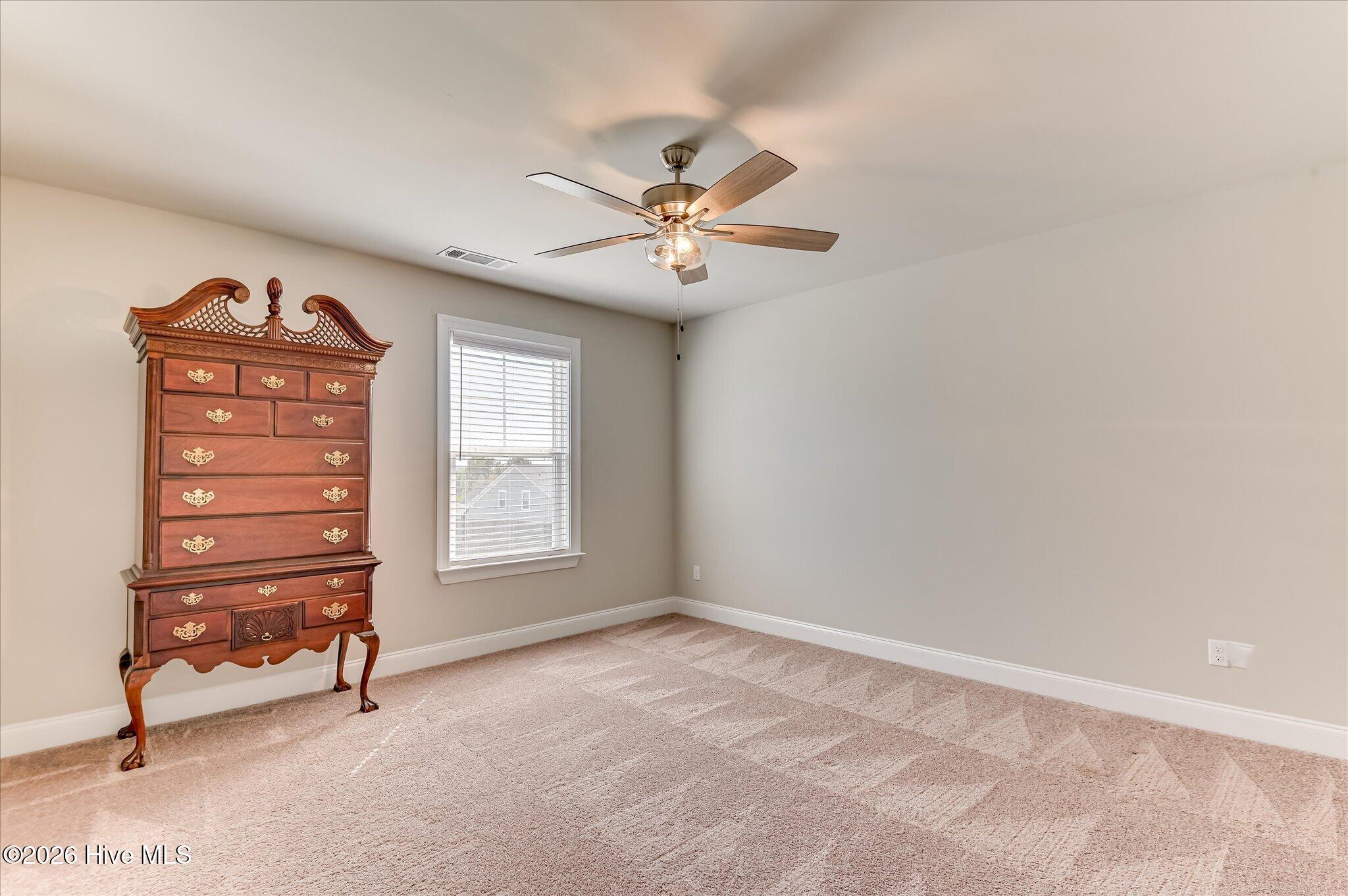 504 Oakley Grove Circle Property Photo 47