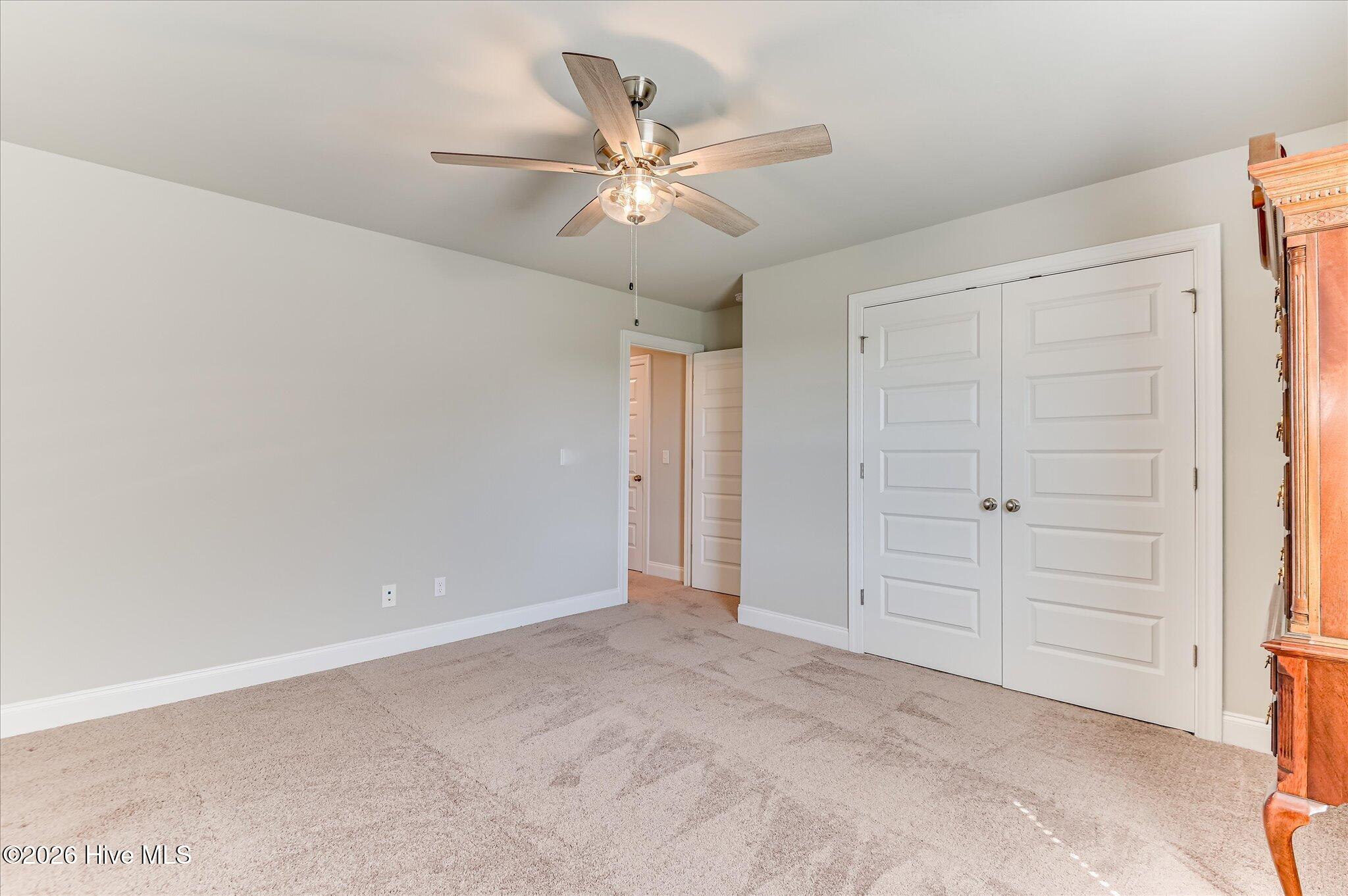 504 Oakley Grove Circle Property Photo 48