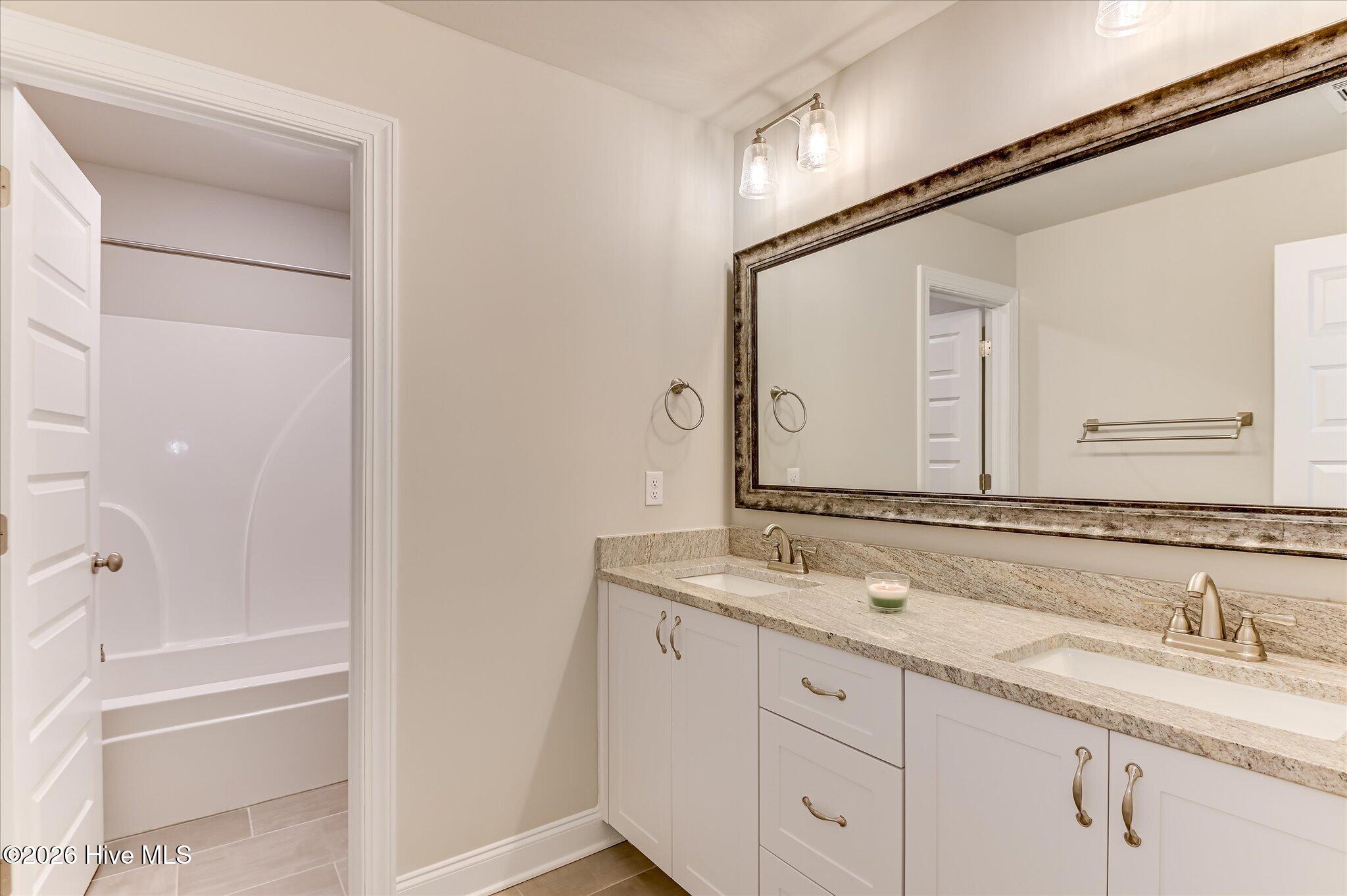 504 Oakley Grove Circle Property Photo 49