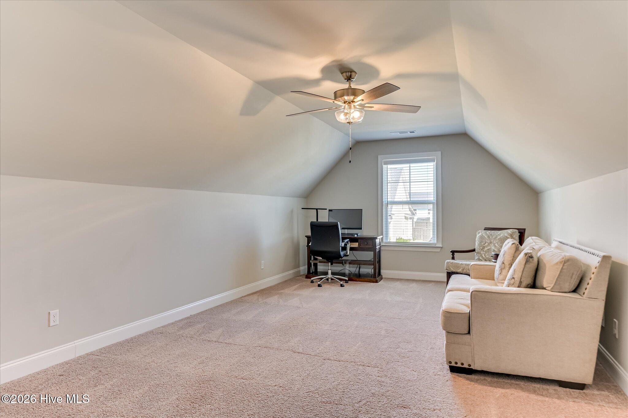 504 Oakley Grove Circle Property Photo 50