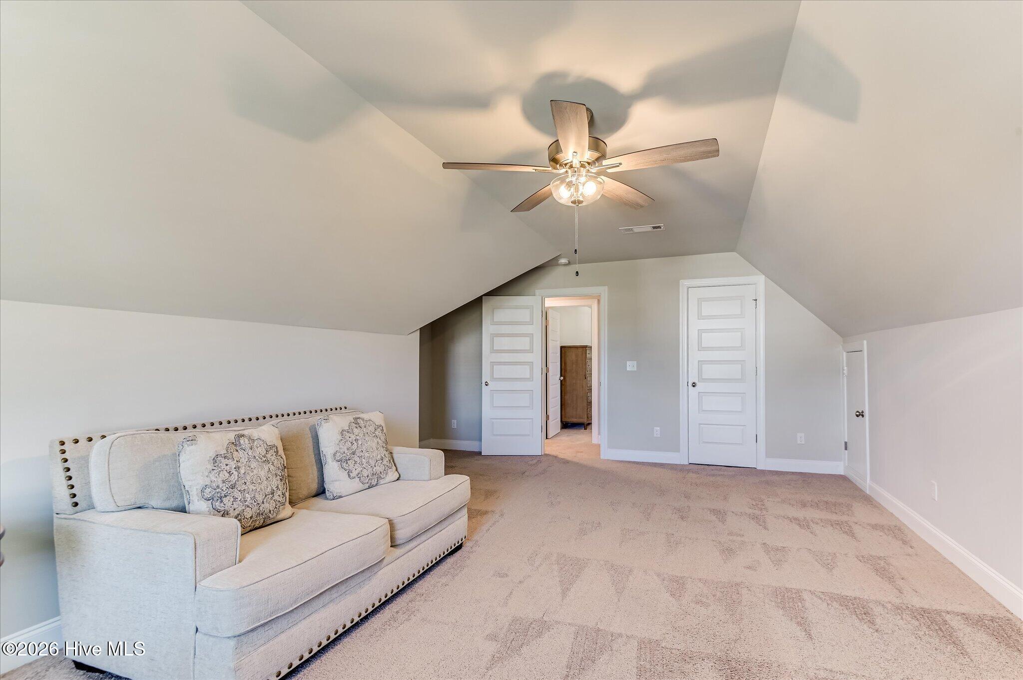 504 Oakley Grove Circle Property Photo 52