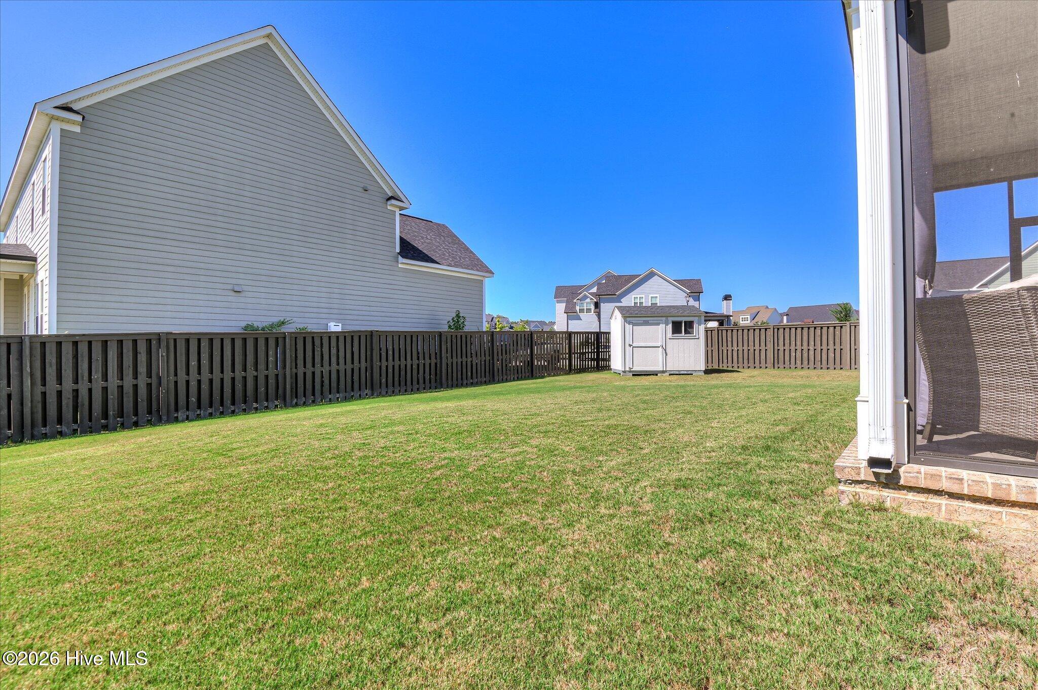 504 Oakley Grove Circle Property Photo 60