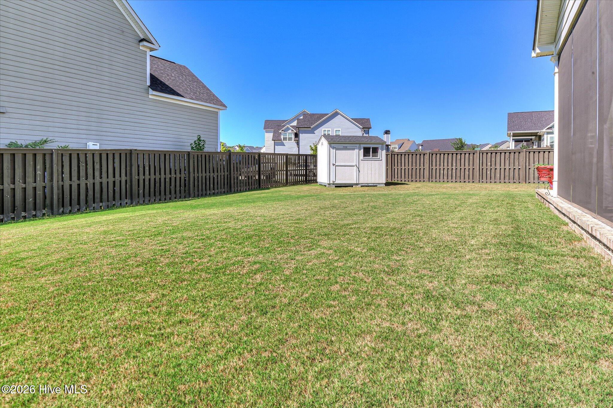 504 Oakley Grove Circle Property Photo 61
