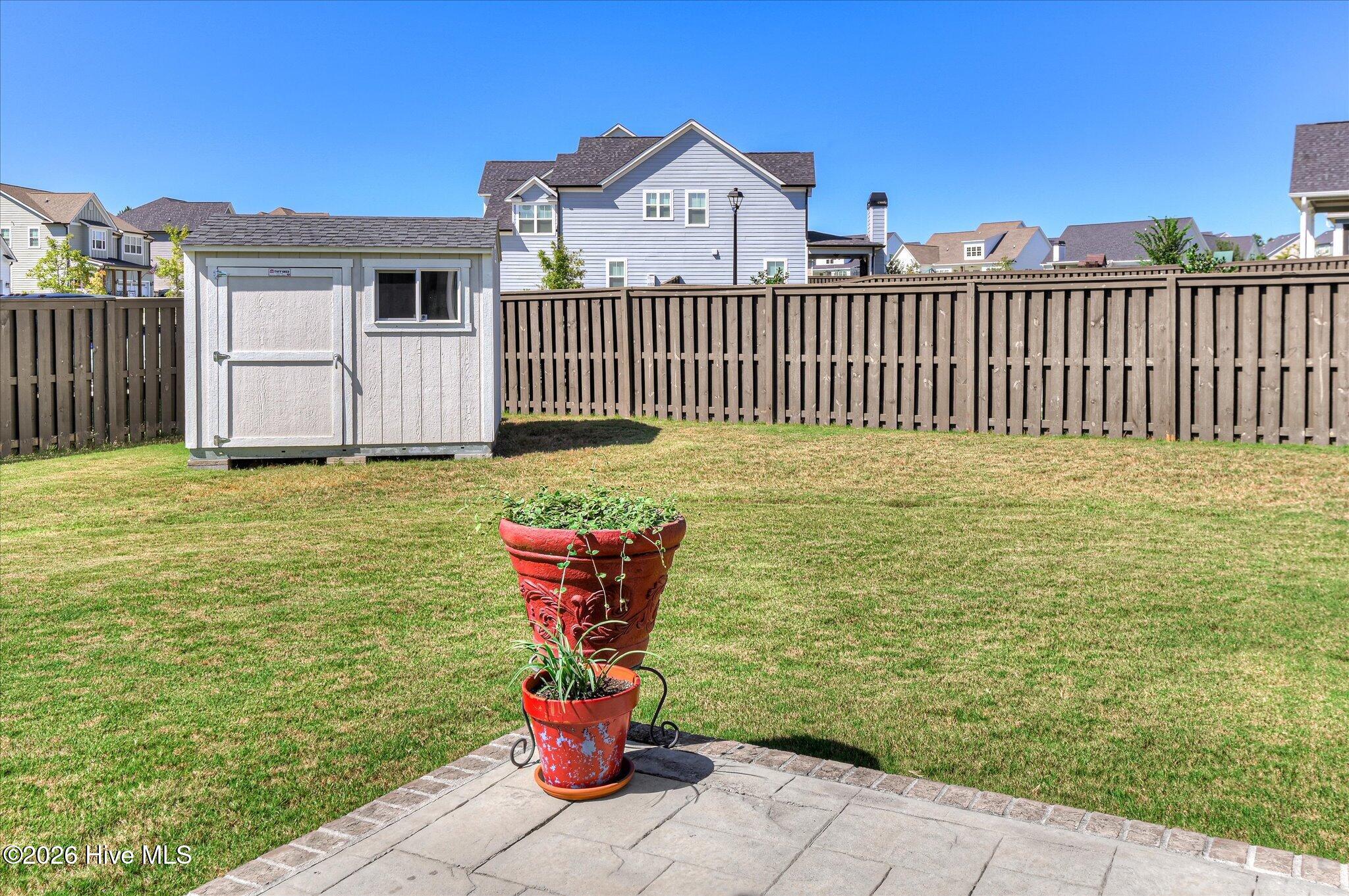 504 Oakley Grove Circle Property Photo 62