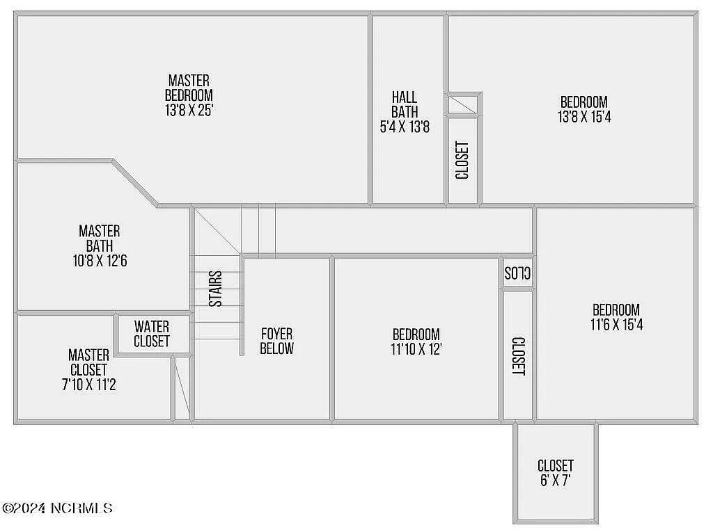 123 Regatta Way Property Photo 6