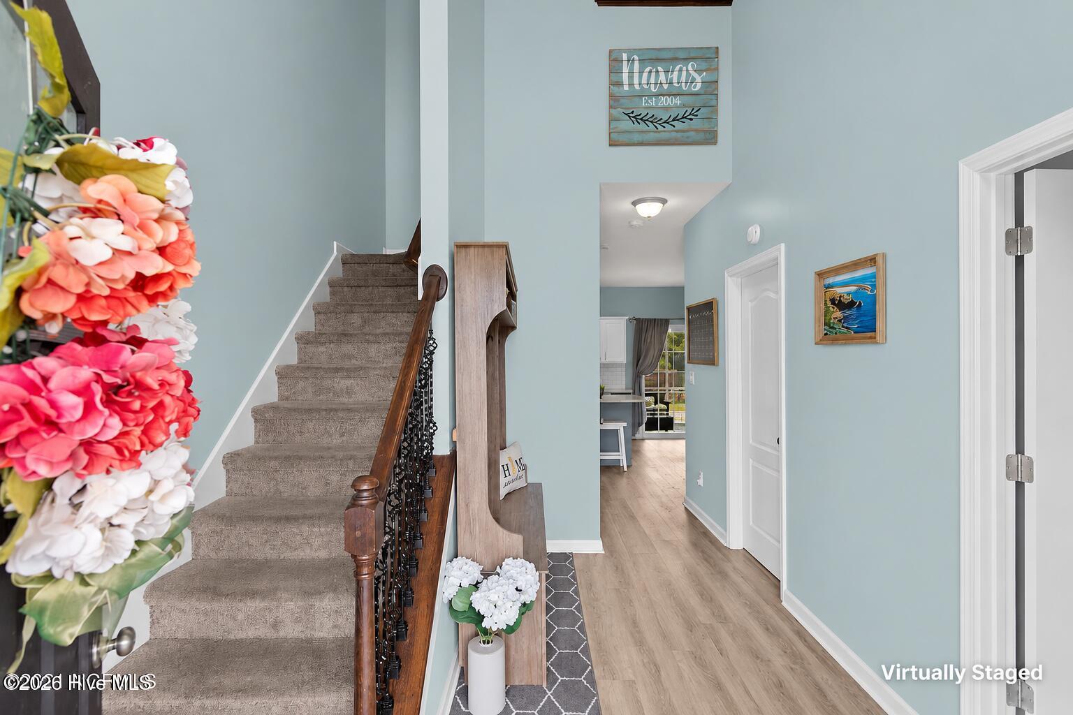 123 Regatta Way Property Photo 7