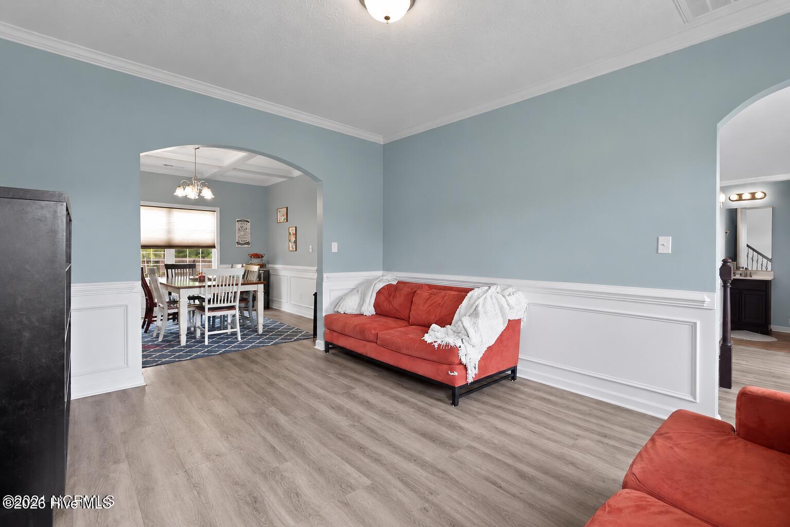 123 Regatta Way Property Photo 12