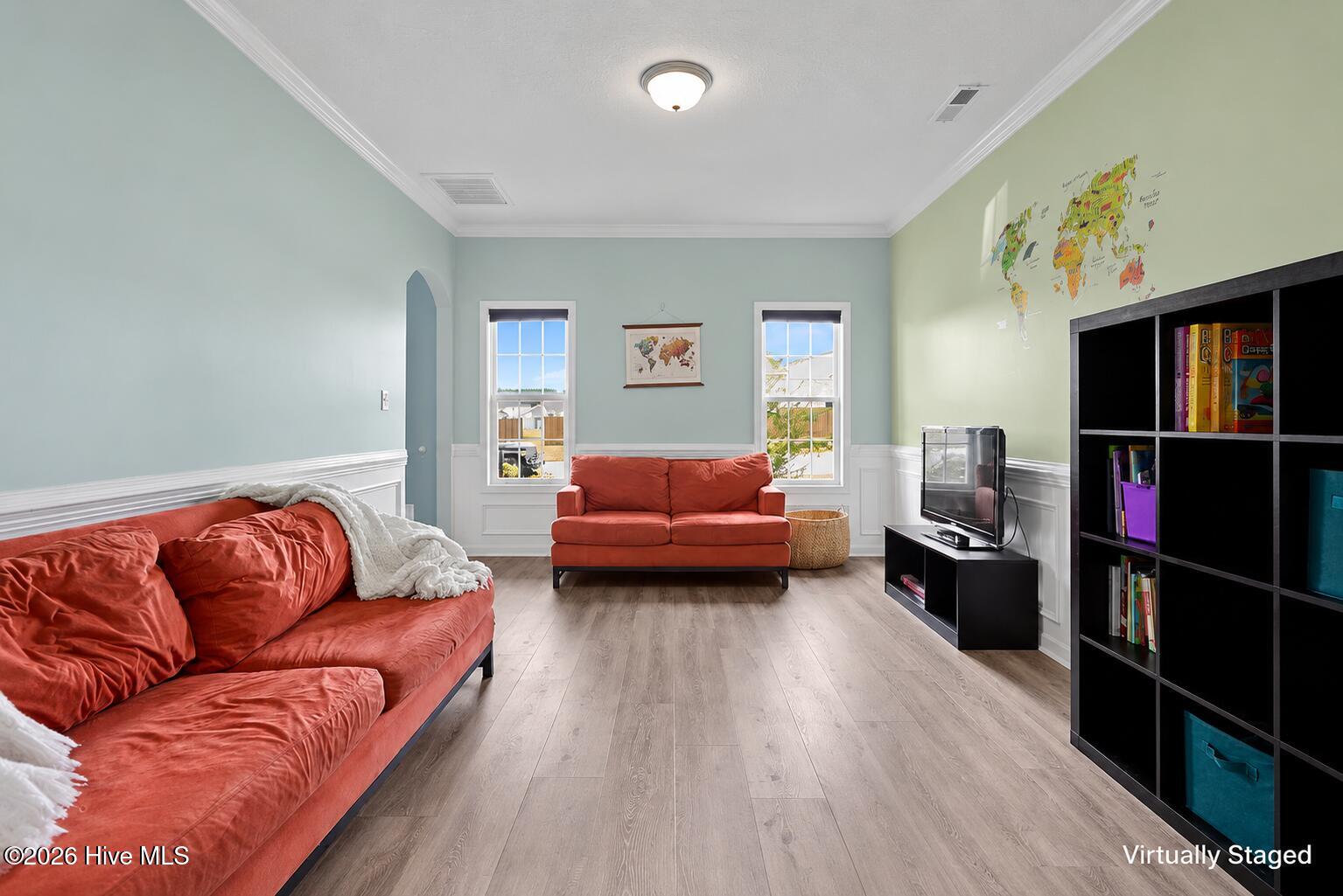 123 Regatta Way Property Photo 13