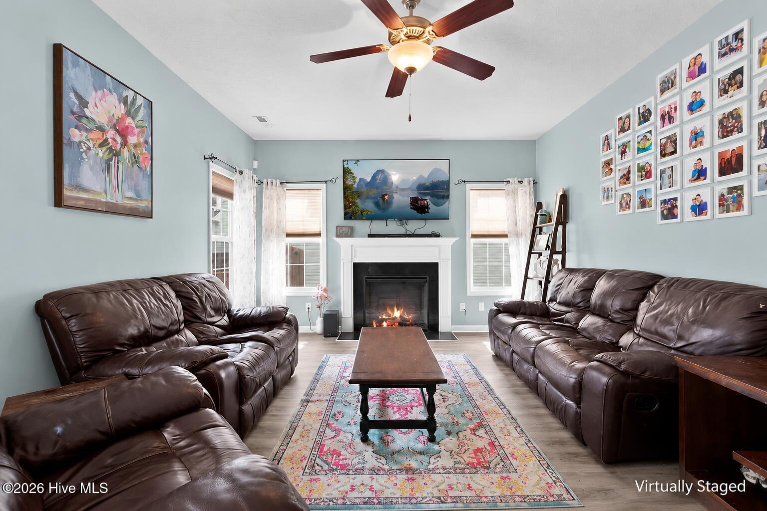 123 Regatta Way Property Photo 14