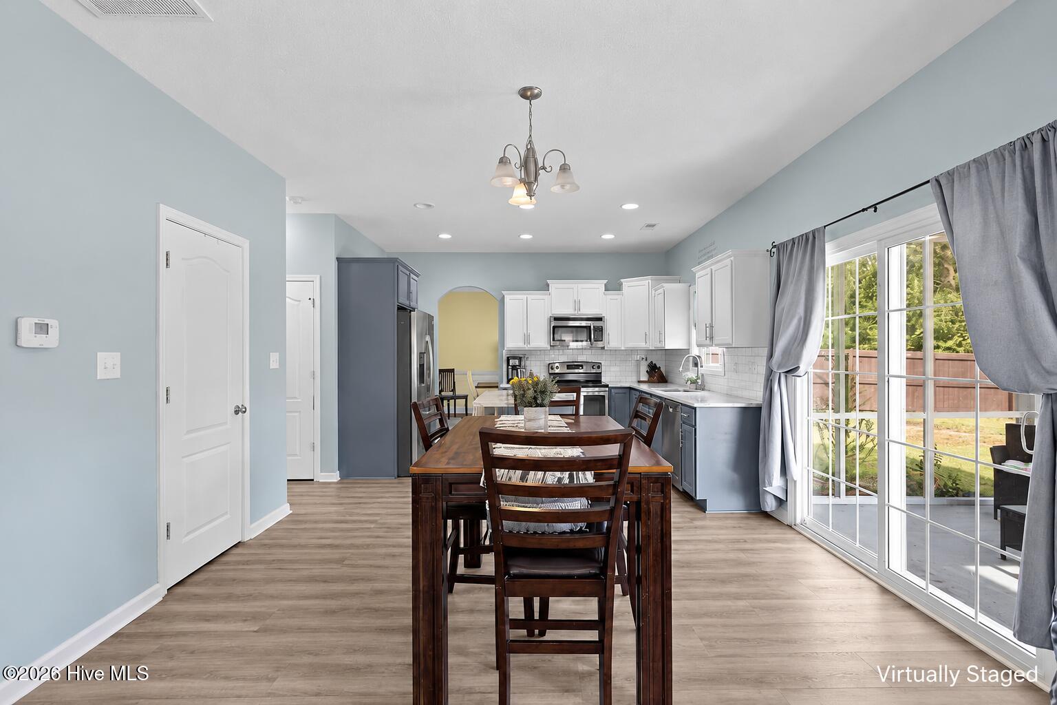 123 Regatta Way Property Photo 16